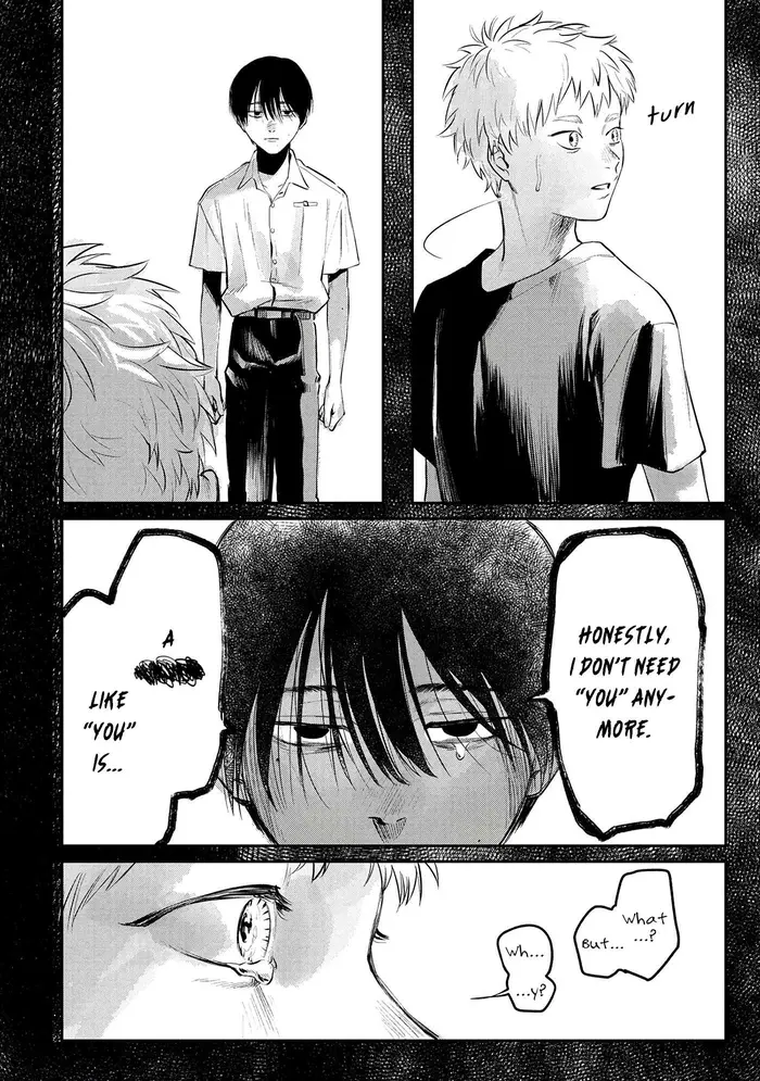 The Summer Hikaru Died Chapter 7 image 09_optimized